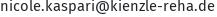 E-Mail