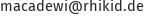 E-Mail