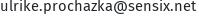 E-Mail