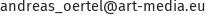 E-Mail