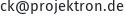 E-Mail