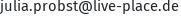 E-Mail