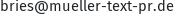 E-Mail