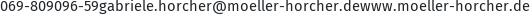 E-Mail