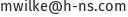 E-Mail
