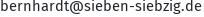 E-Mail