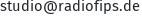 E-Mail