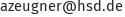 E-Mail