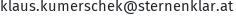 E-Mail
