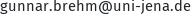 E-Mail
