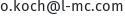 E-Mail