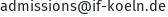 E-Mail