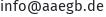 E-Mail