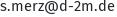 E-Mail