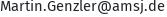 E-Mail