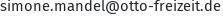 E-Mail