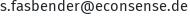 E-Mail