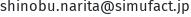 E-Mail