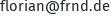 E-Mail