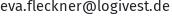 E-Mail