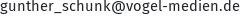 E-Mail