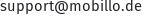 E-Mail