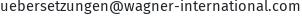 E-Mail