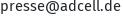 E-Mail