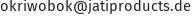 E-Mail