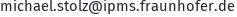 E-Mail