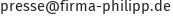 E-Mail