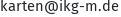 E-Mail