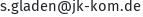 E-Mail