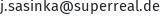 E-Mail