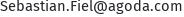 E-Mail