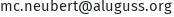 E-Mail