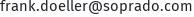 E-Mail