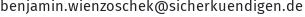 E-Mail