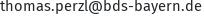E-Mail