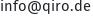 E-Mail