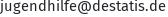 E-Mail