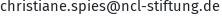 E-Mail