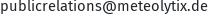 E-Mail