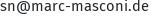 E-Mail