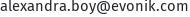 E-Mail