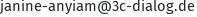 E-Mail