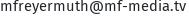 E-Mail