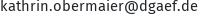 E-Mail