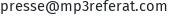 E-Mail