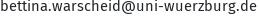E-Mail